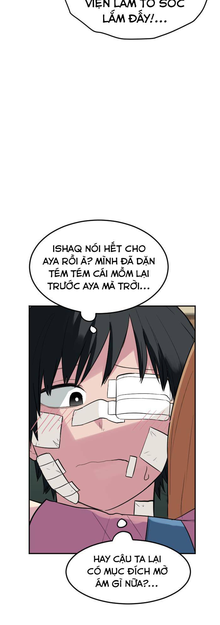 Chương 73 - Trang 22