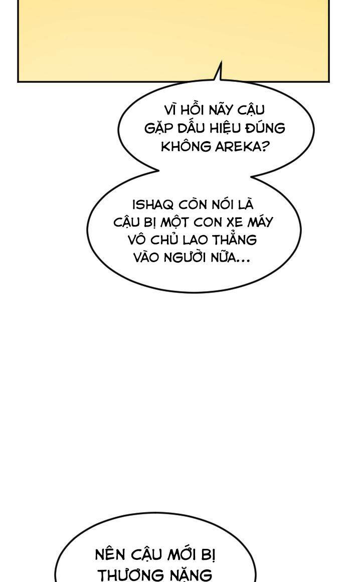 Chương 73 - Trang 25