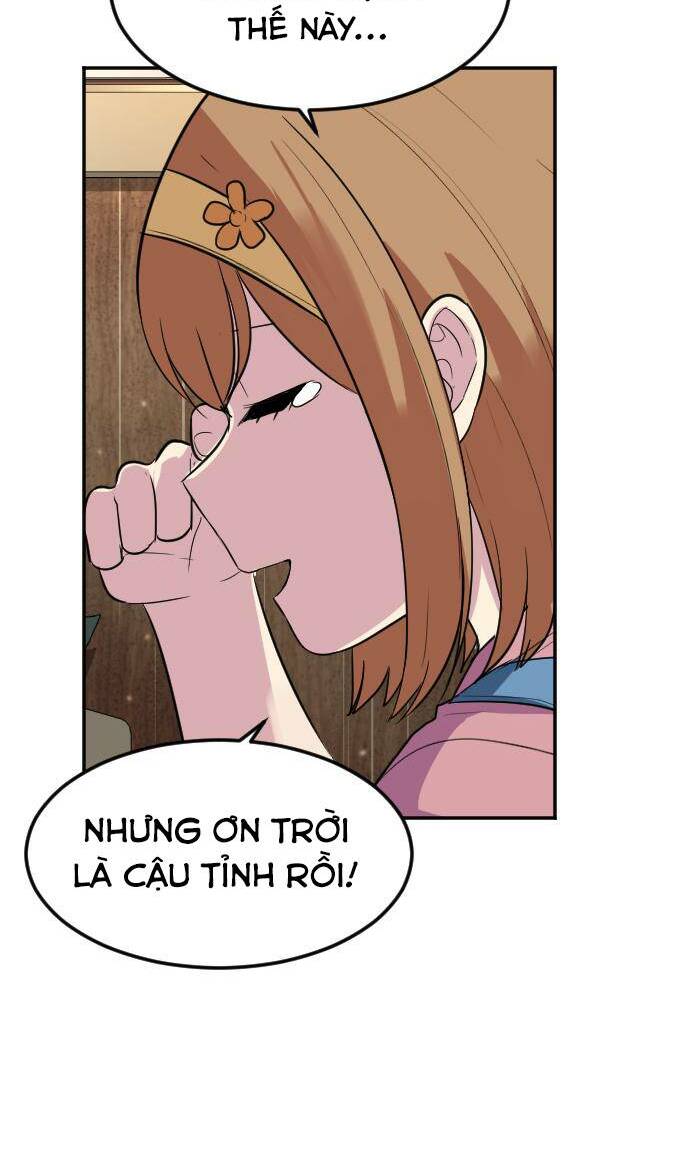 Chương 73 - Trang 26