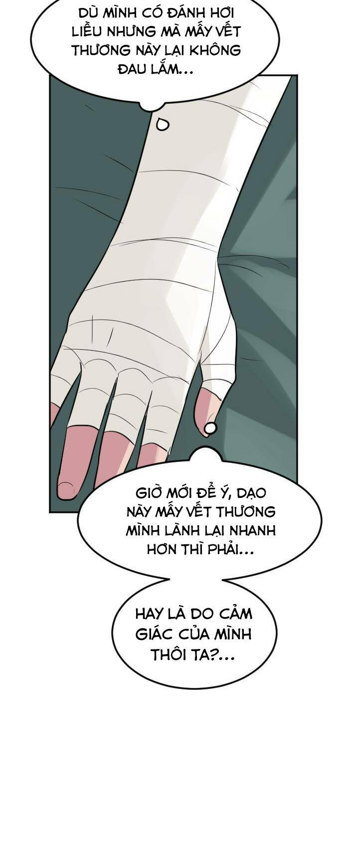 Chương 73 - Trang 37