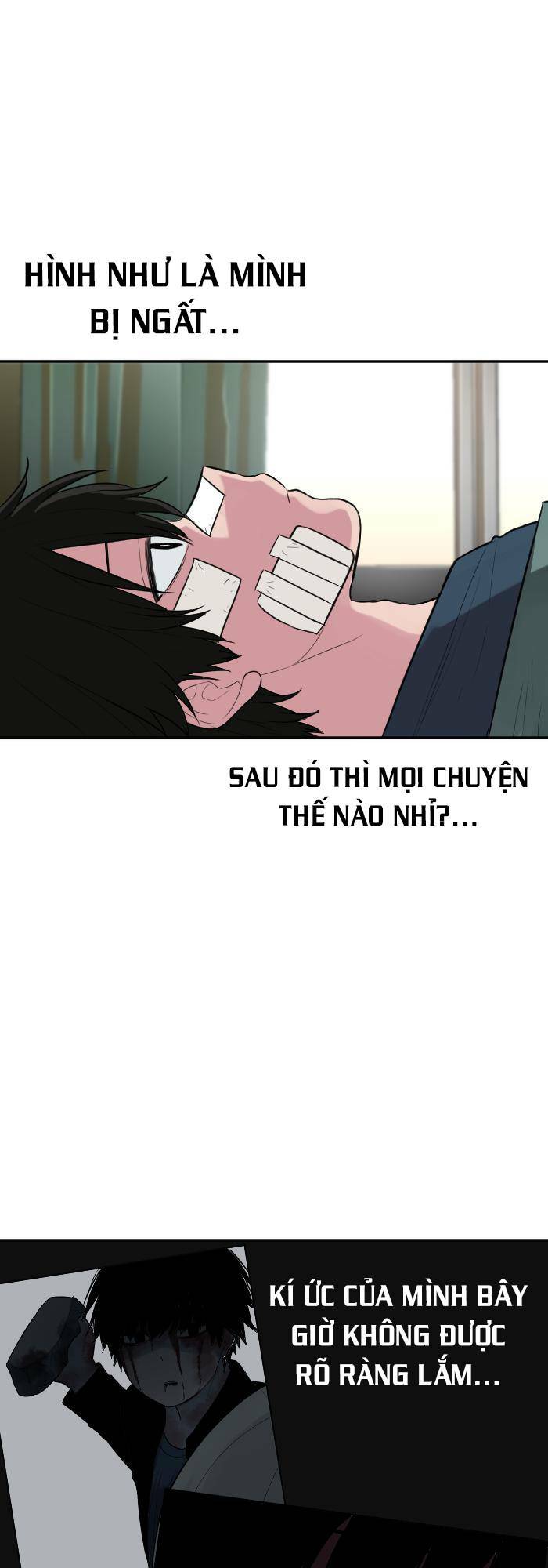 Chương 73 - Trang 5