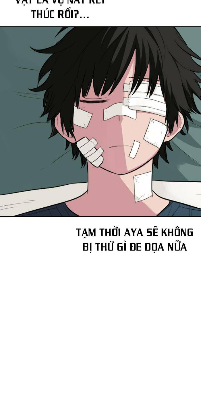 Chương 73 - Trang 7