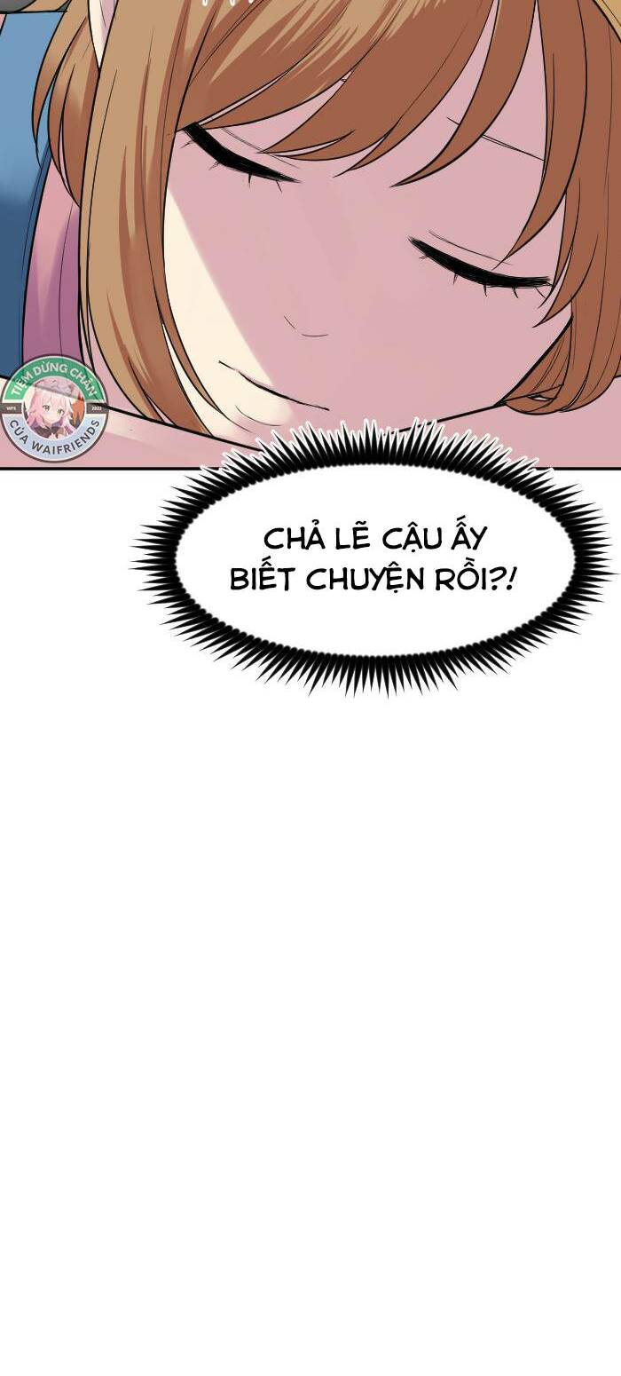 Chương 73 - Trang 10