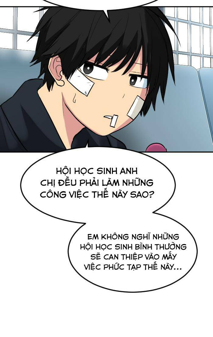Trang 24