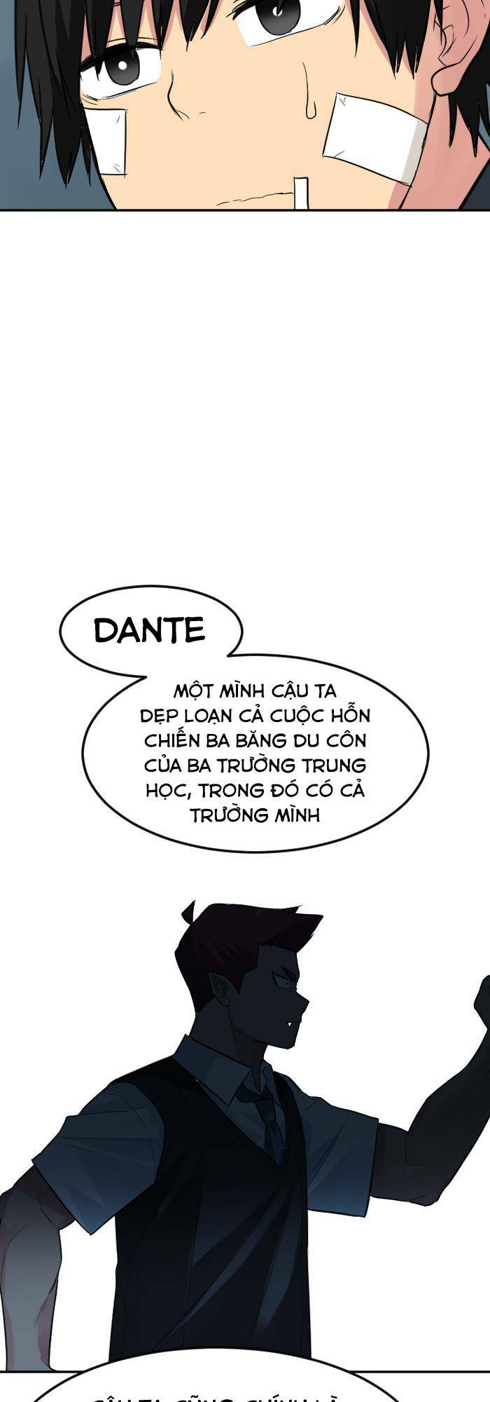 Trang 35