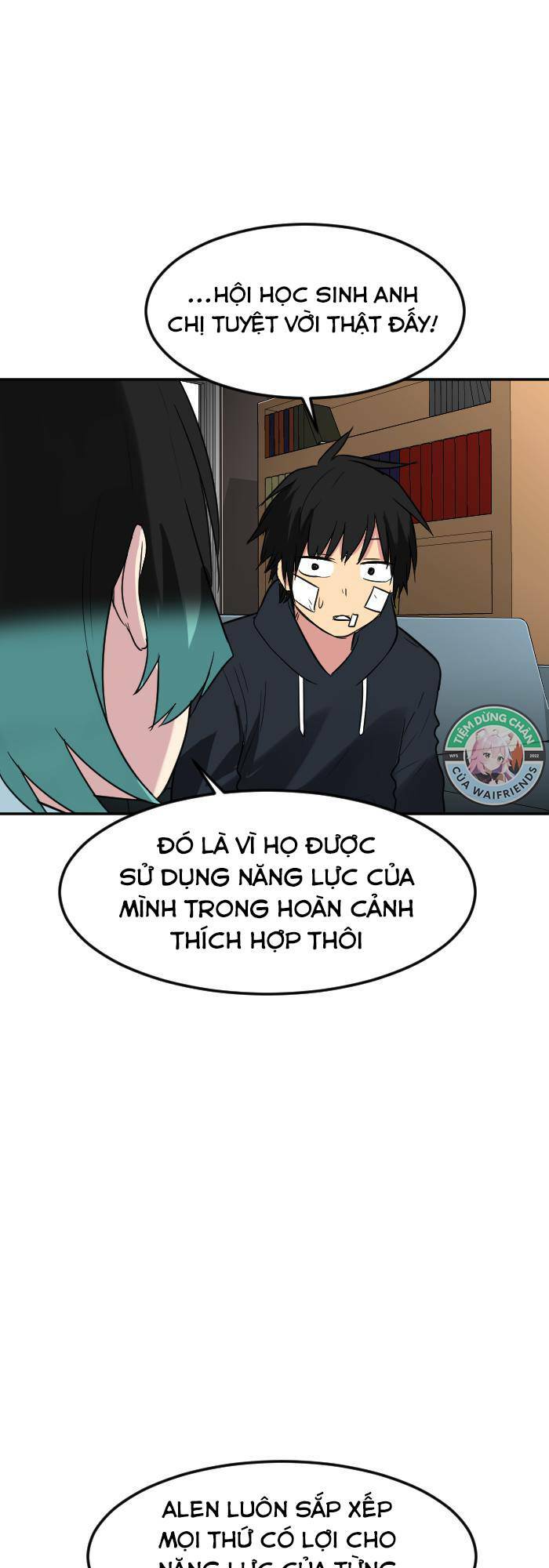 Trang 42
