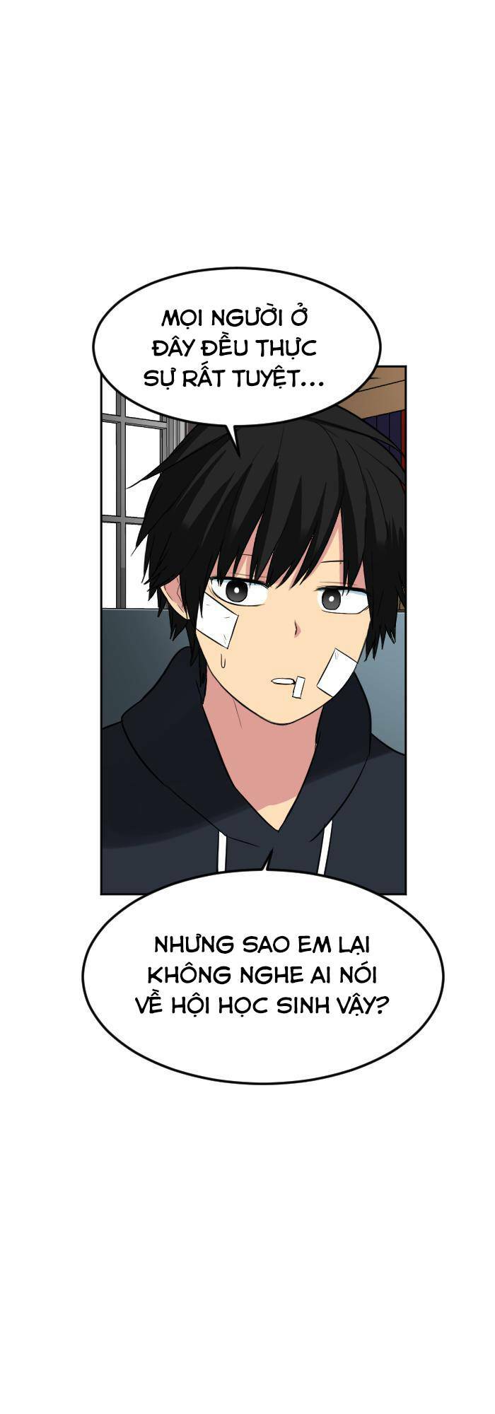 Trang 46