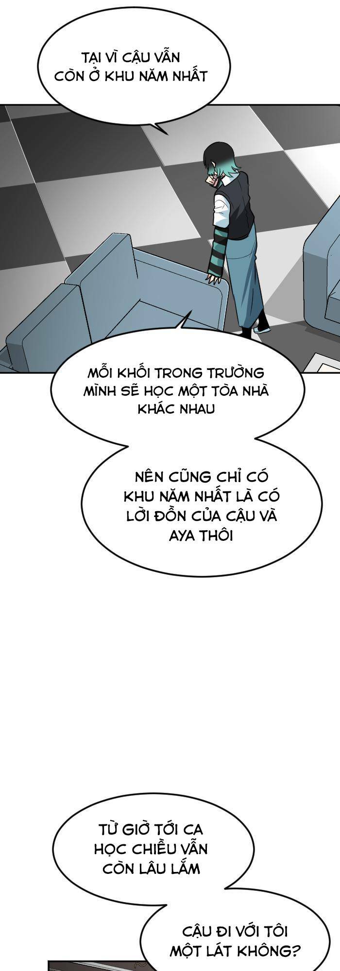 Trang 47