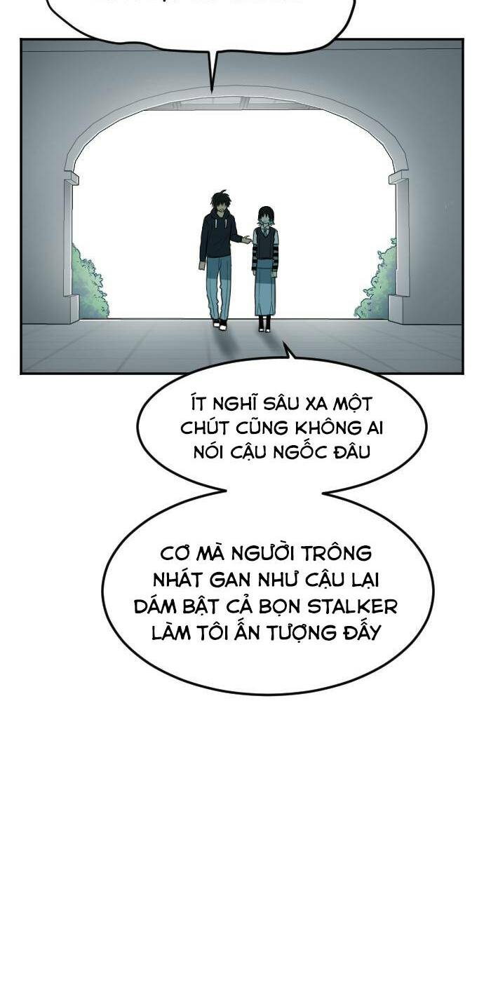 Chương 75 - Trang 12