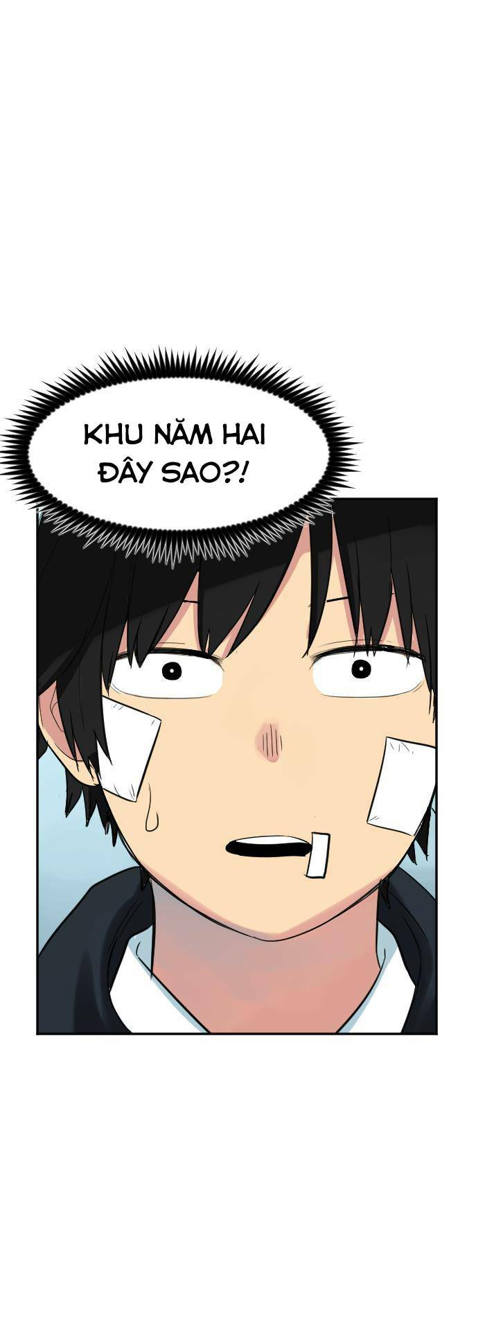 Chương 75 - Trang 16
