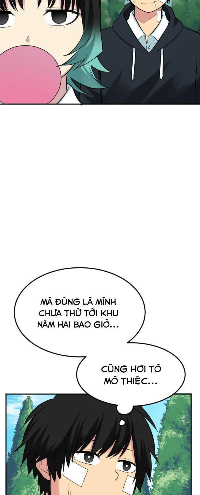 Chương 75 - Trang 3