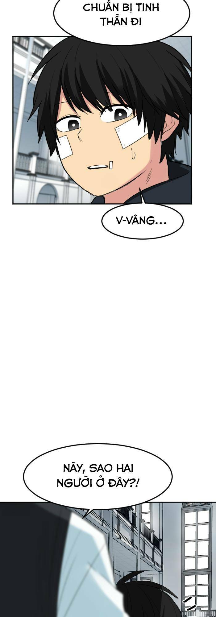 Chương 75 - Trang 25