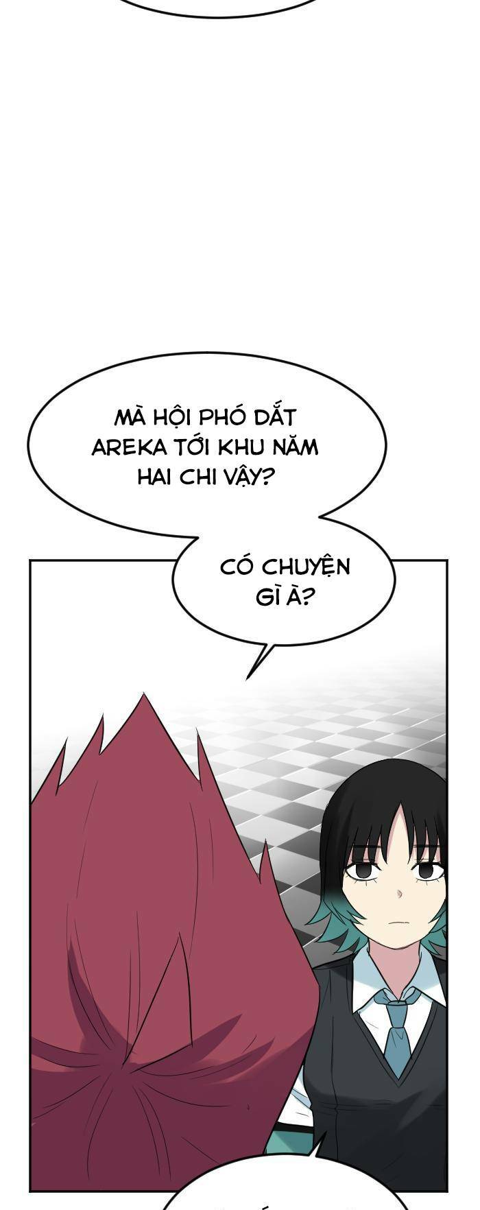 Chương 75 - Trang 29