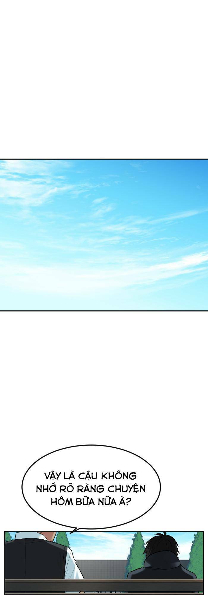 Chương 75 - Trang 32