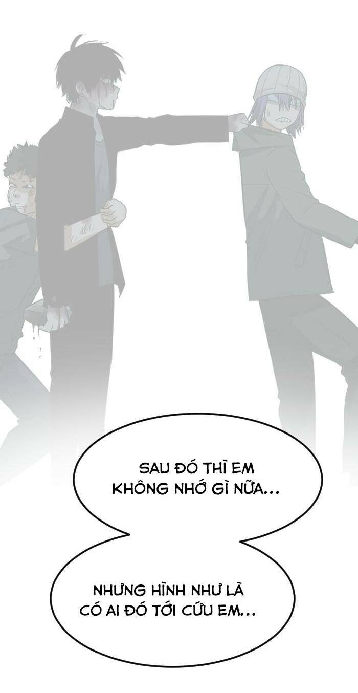 Chương 75 - Trang 34