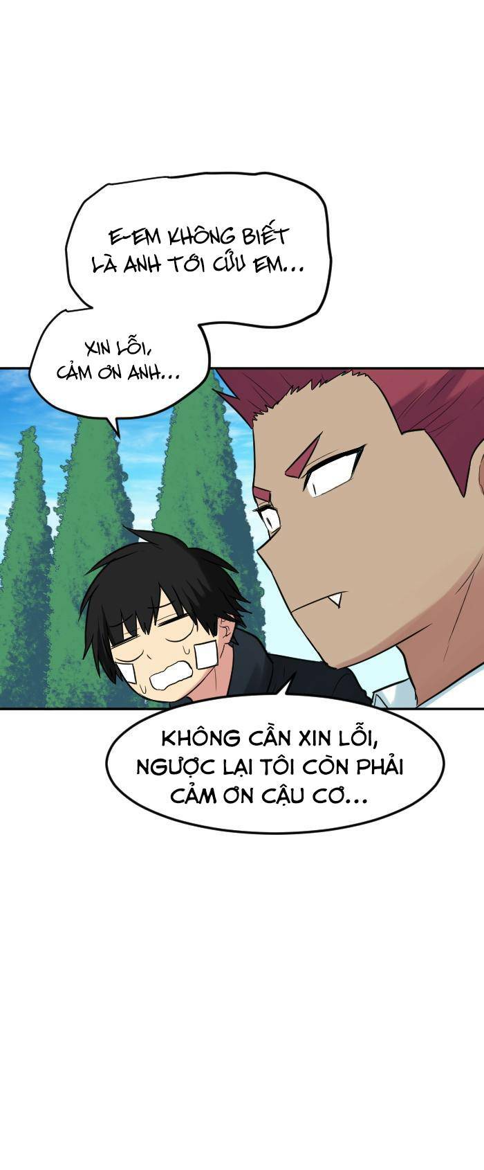 Chương 75 - Trang 36