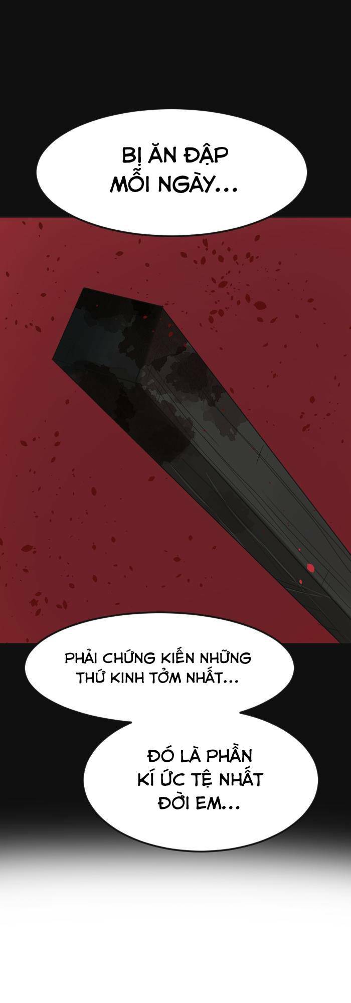 Chương 75 - Trang 42