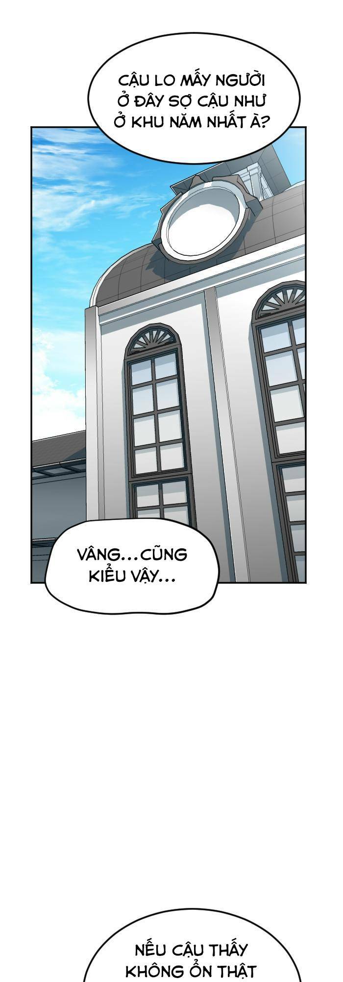 Chương 75 - Trang 10