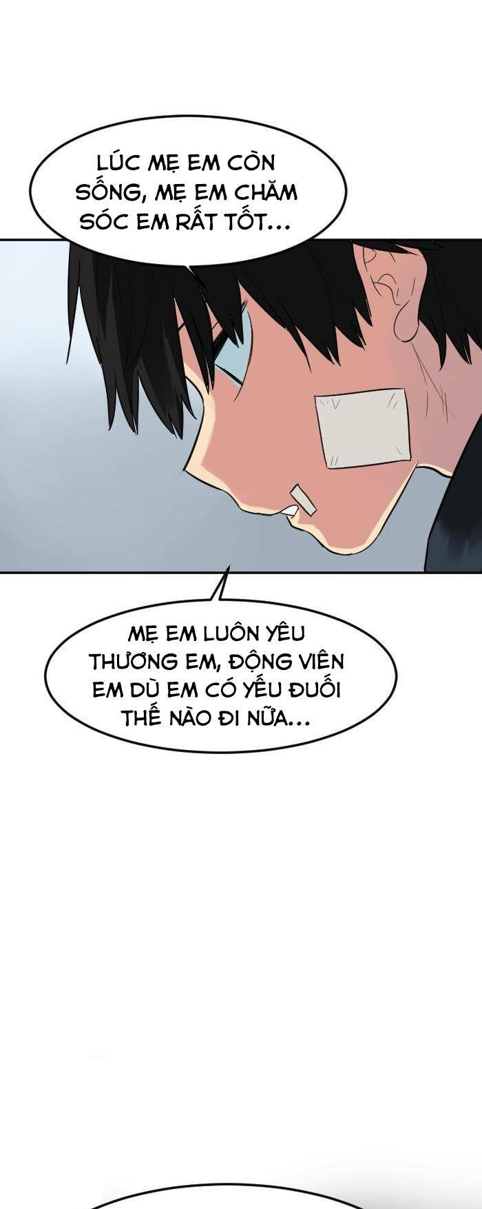 Chương 76 - Trang 11