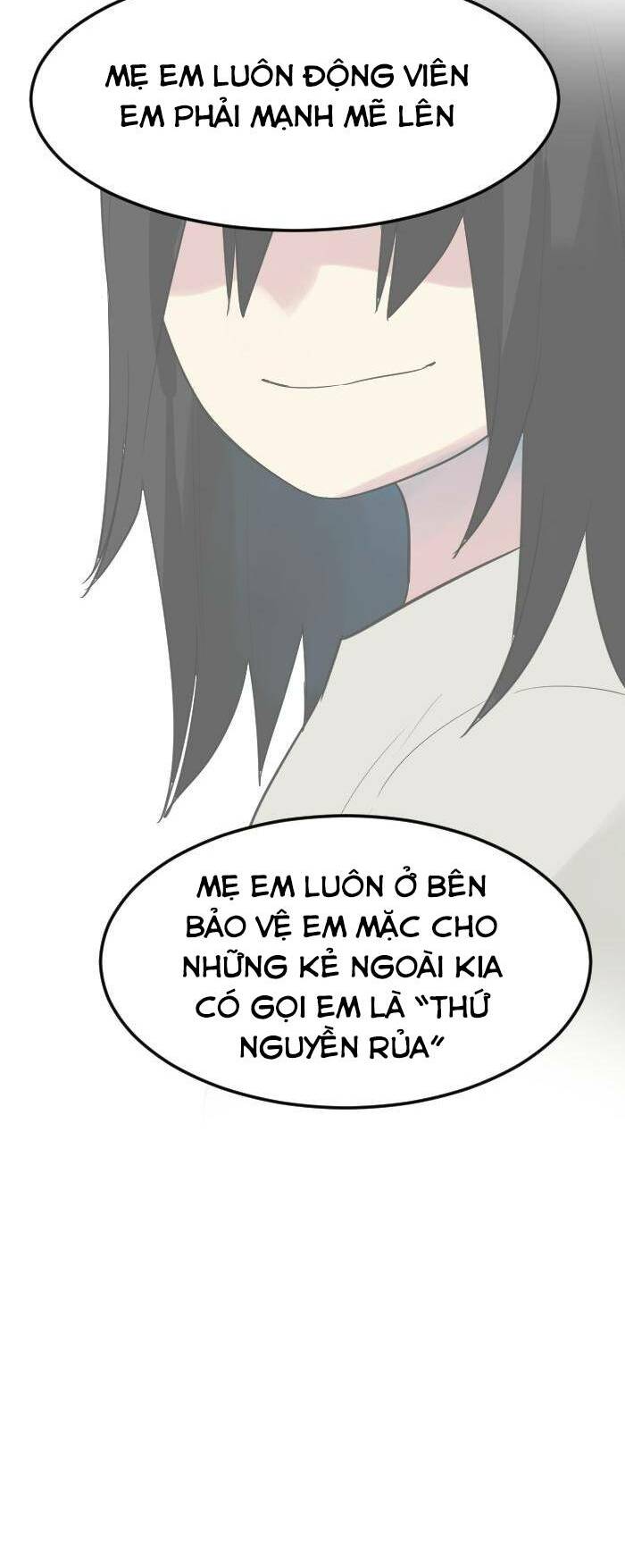 Chương 76 - Trang 12