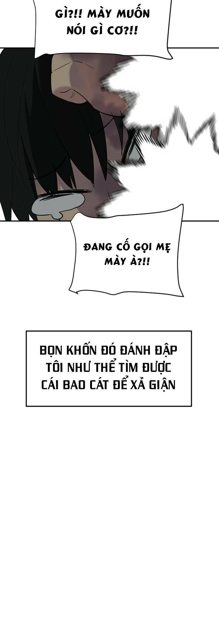 Chương 76 - Trang 22