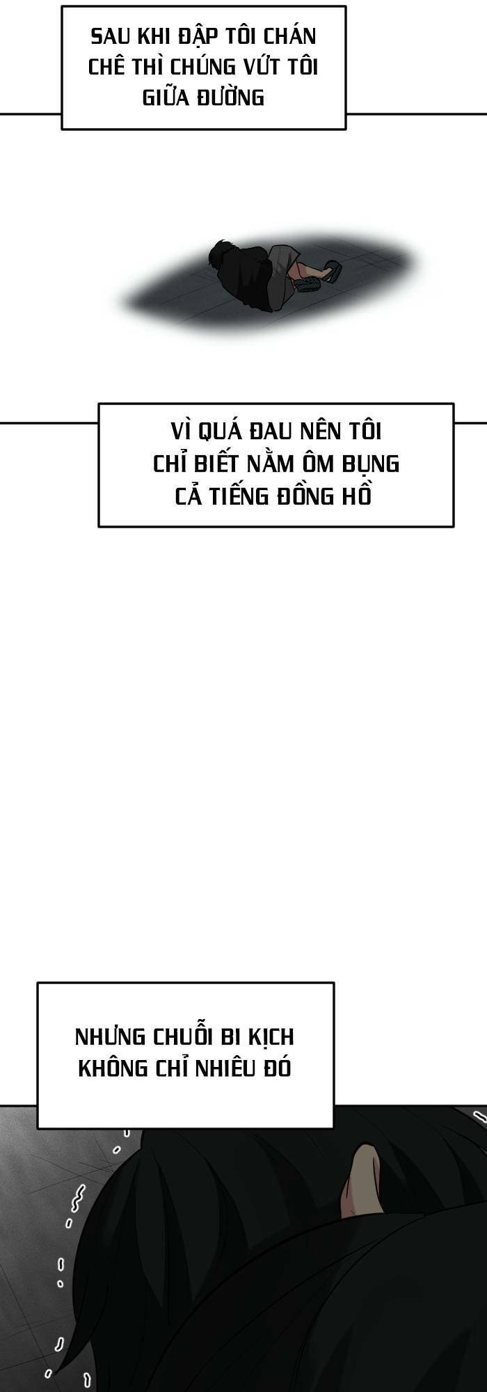 Chương 76 - Trang 23