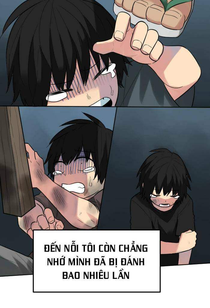 Chương 76 - Trang 25