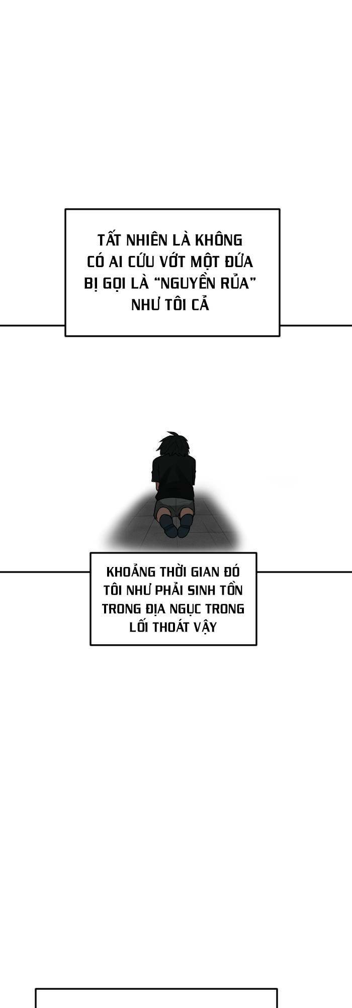 Chương 76 - Trang 26