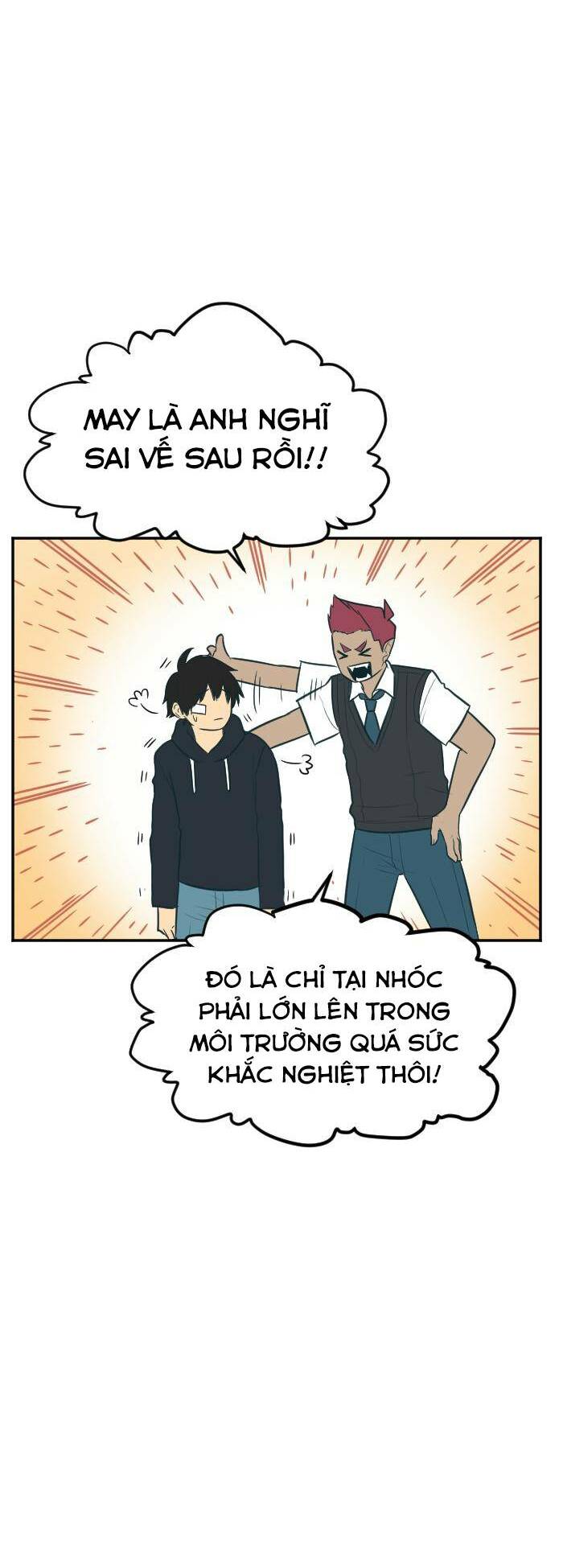 Chương 76 - Trang 43