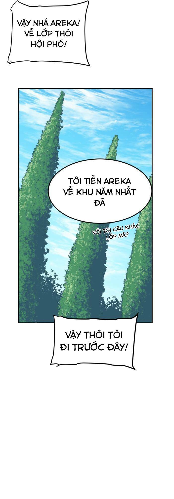 Chương 76 - Trang 44