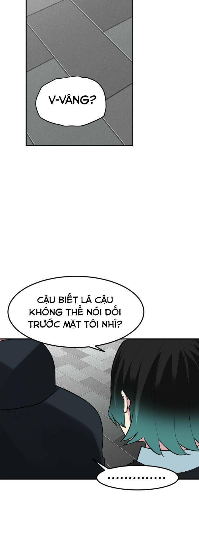 Chương 76 - Trang 46
