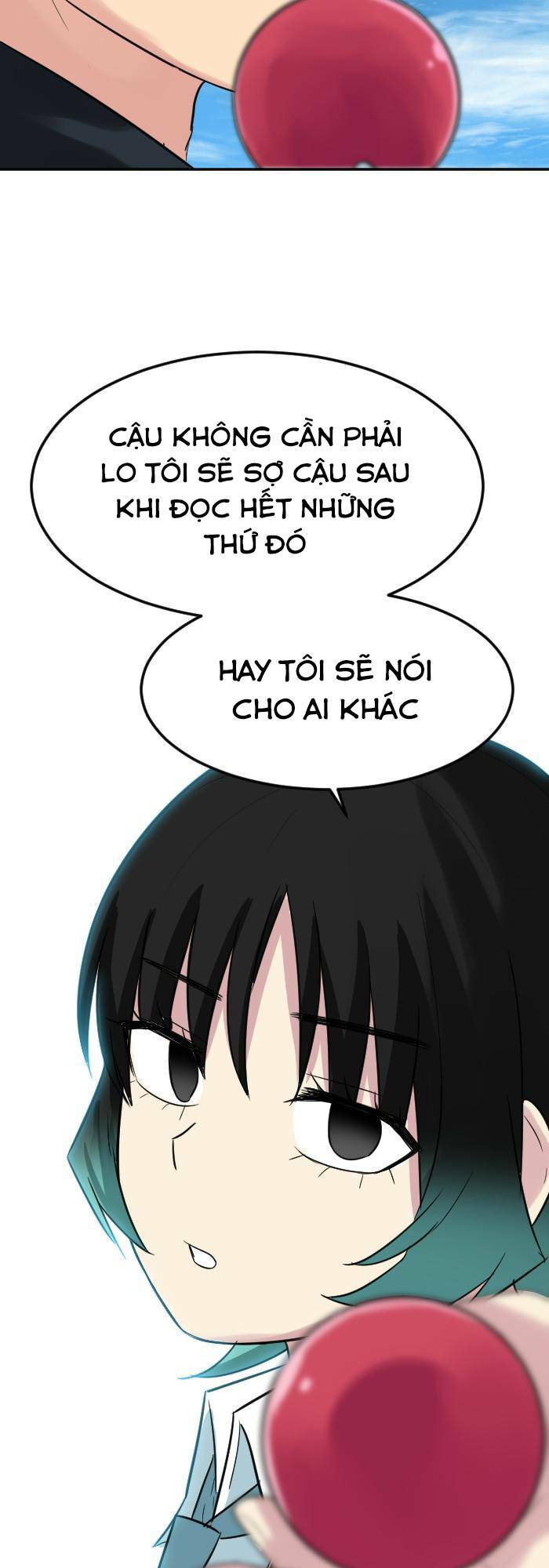 Chương 76 - Trang 49