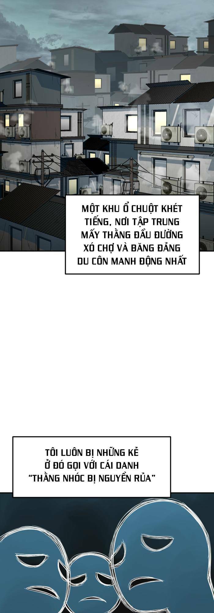 Chương 76 - Trang 8