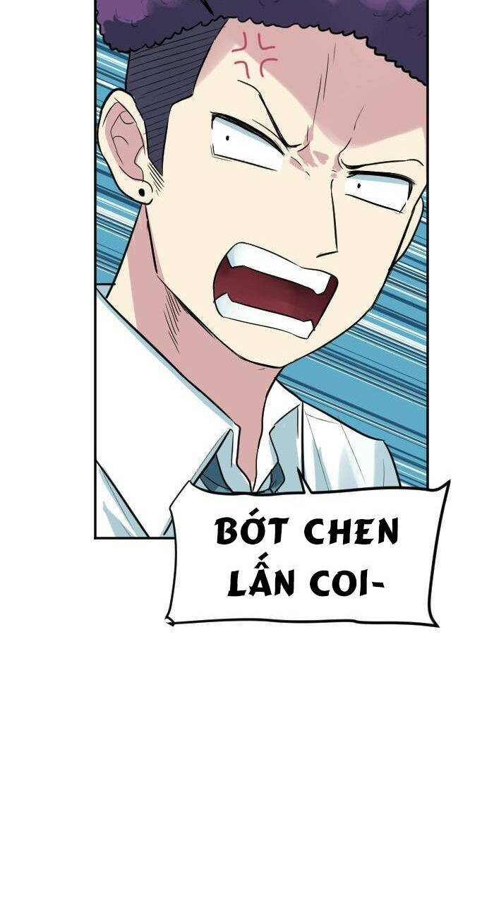 Chương 77 - Trang 11