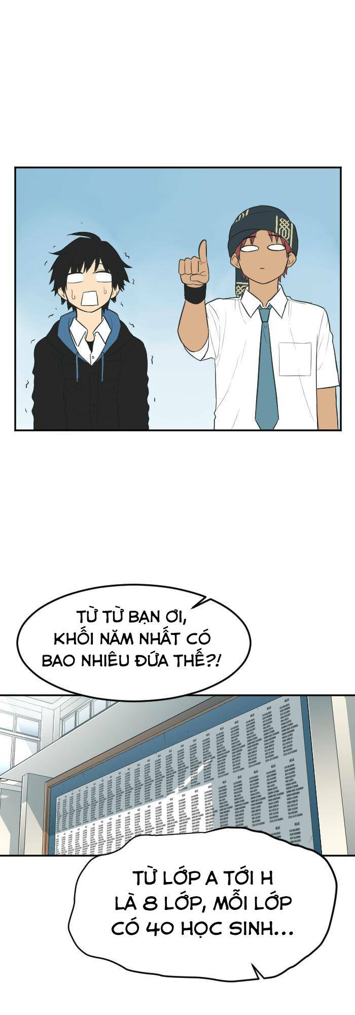 Chương 77 - Trang 18