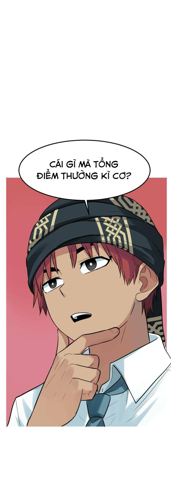 Chương 77 - Trang 3