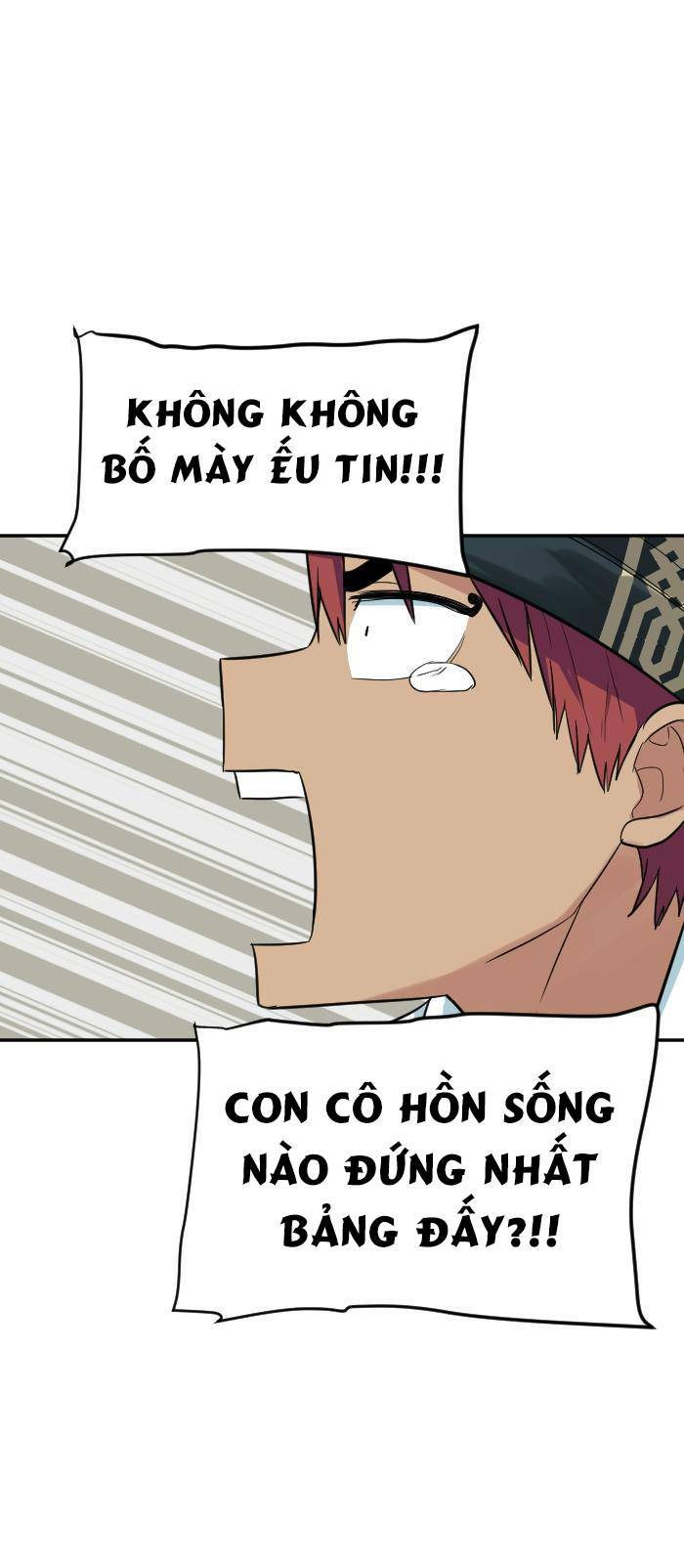 Chương 77 - Trang 21