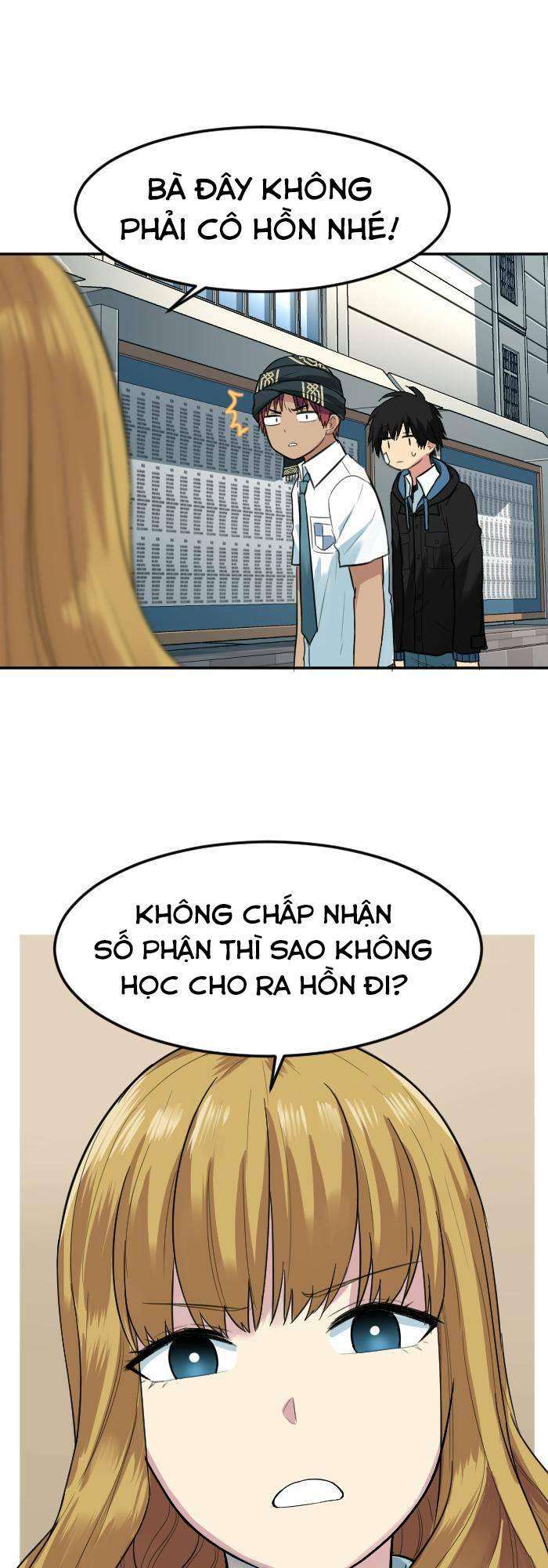 Chương 77 - Trang 23