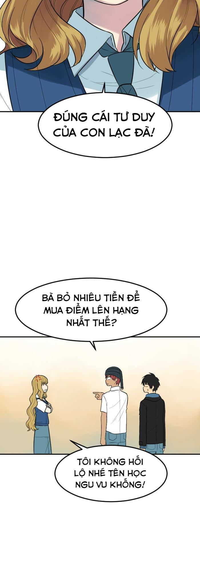 Chương 77 - Trang 24