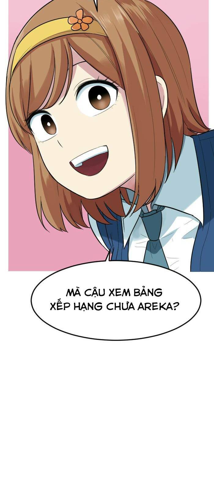 Chương 77 - Trang 26