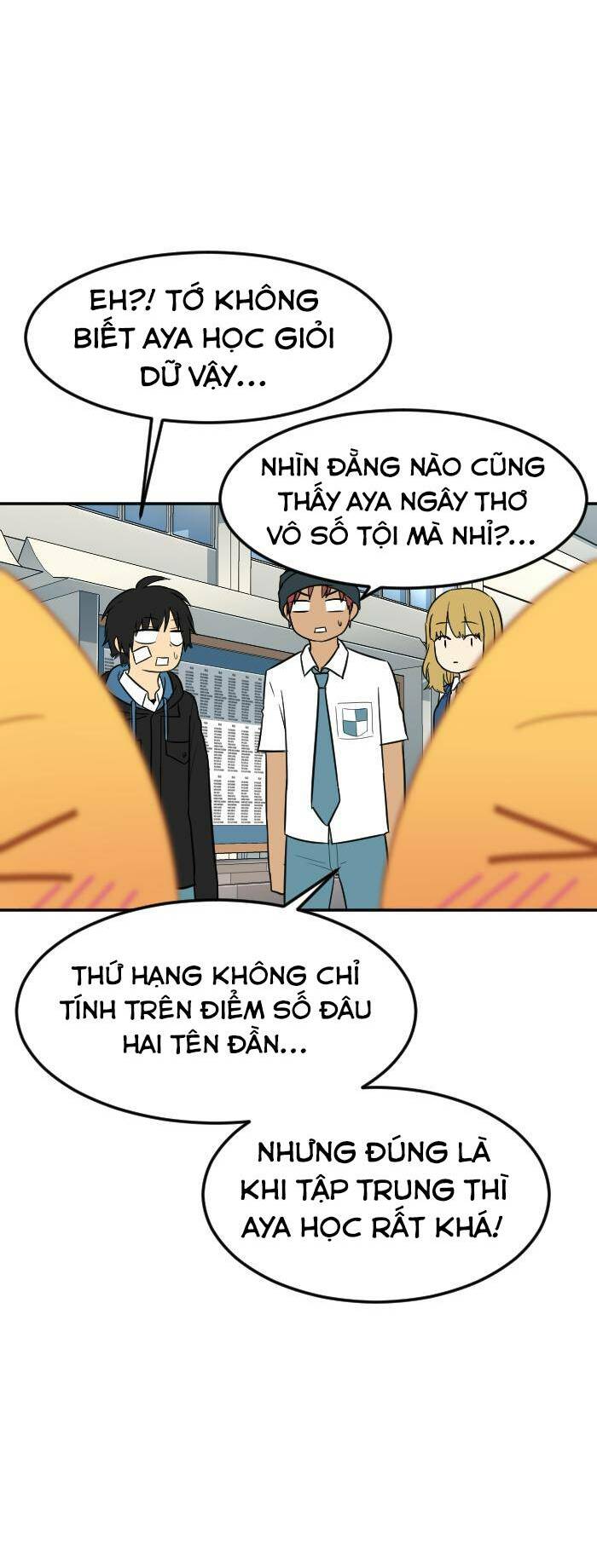 Chương 77 - Trang 30