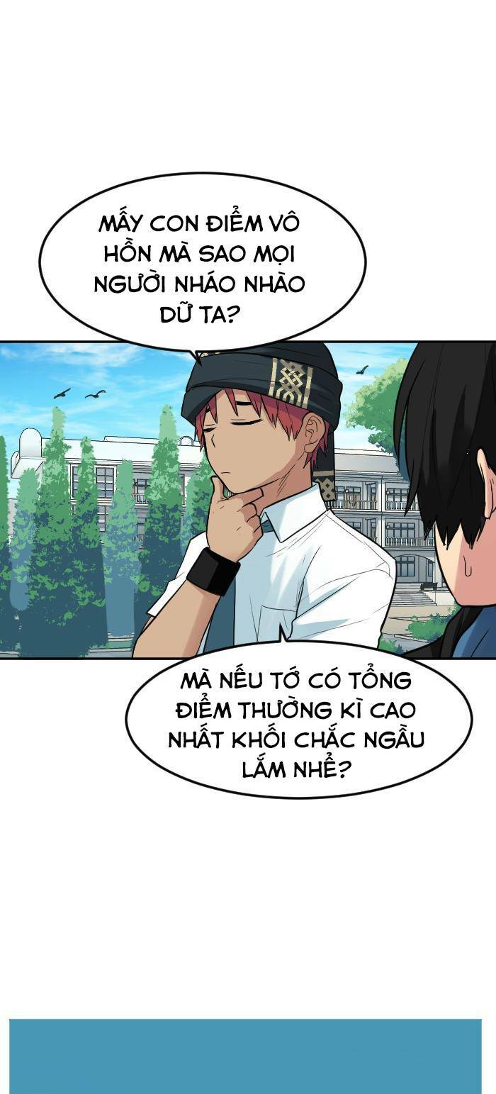 Chương 77 - Trang 4