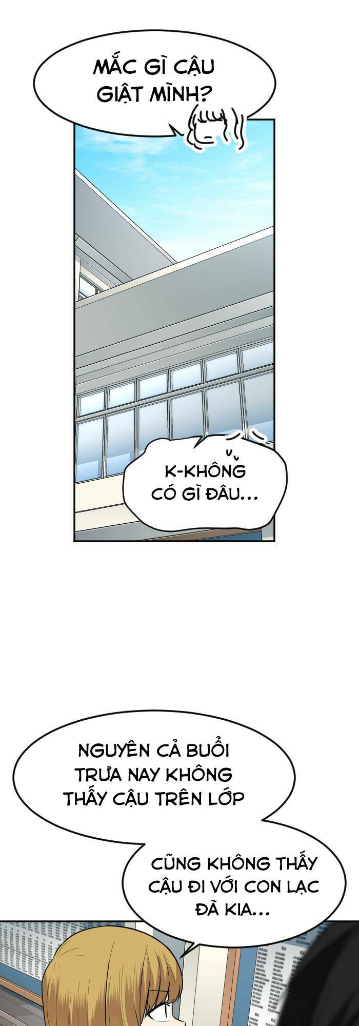 Chương 77 - Trang 35