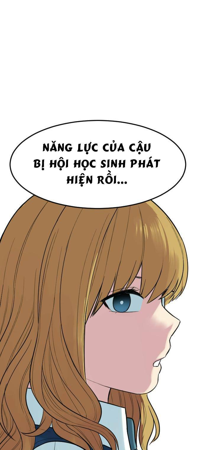 Chương 77 - Trang 37
