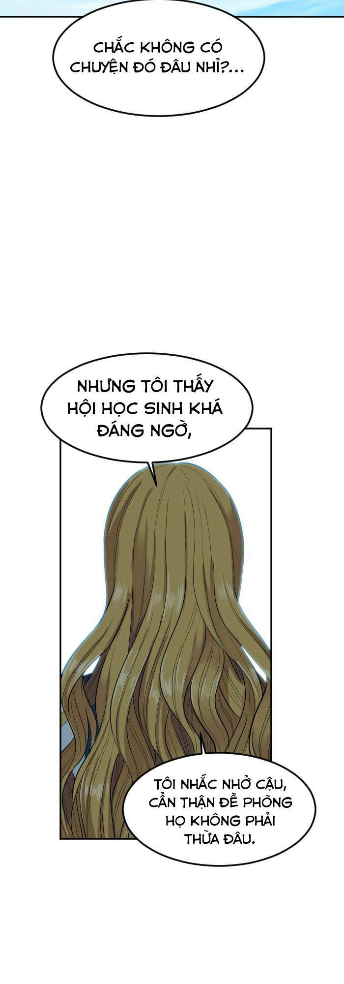 Chương 77 - Trang 40