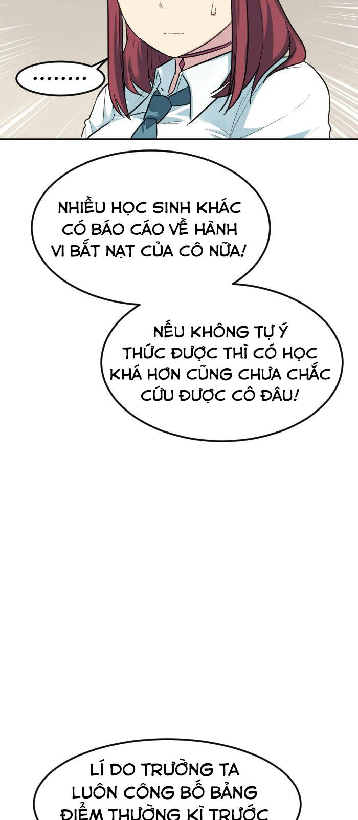 Chương 78 - Trang 11