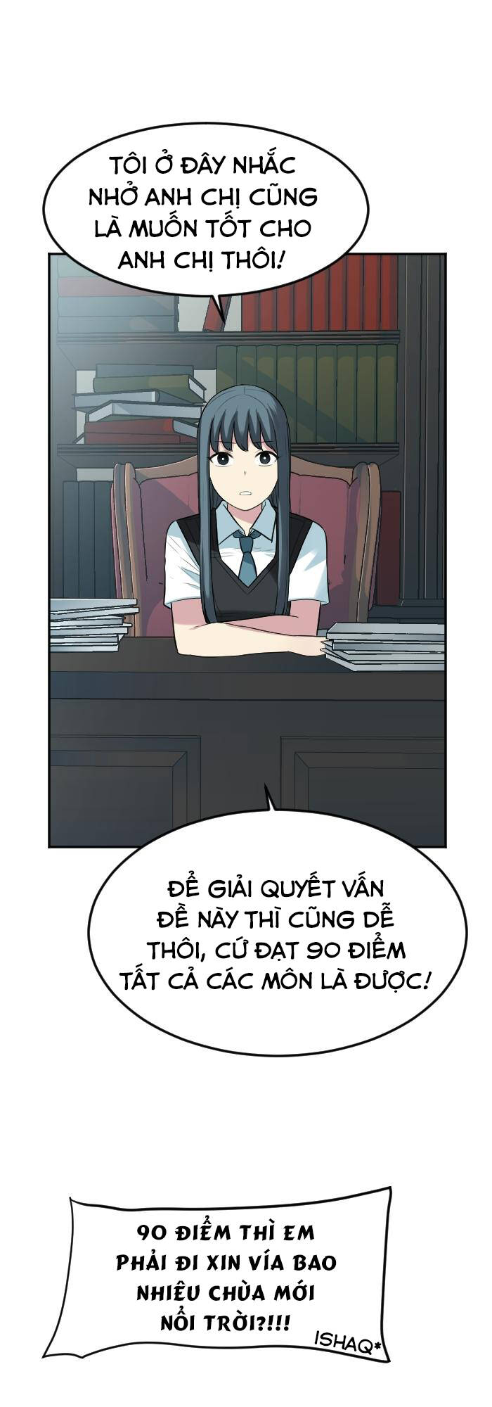 Chương 78 - Trang 13