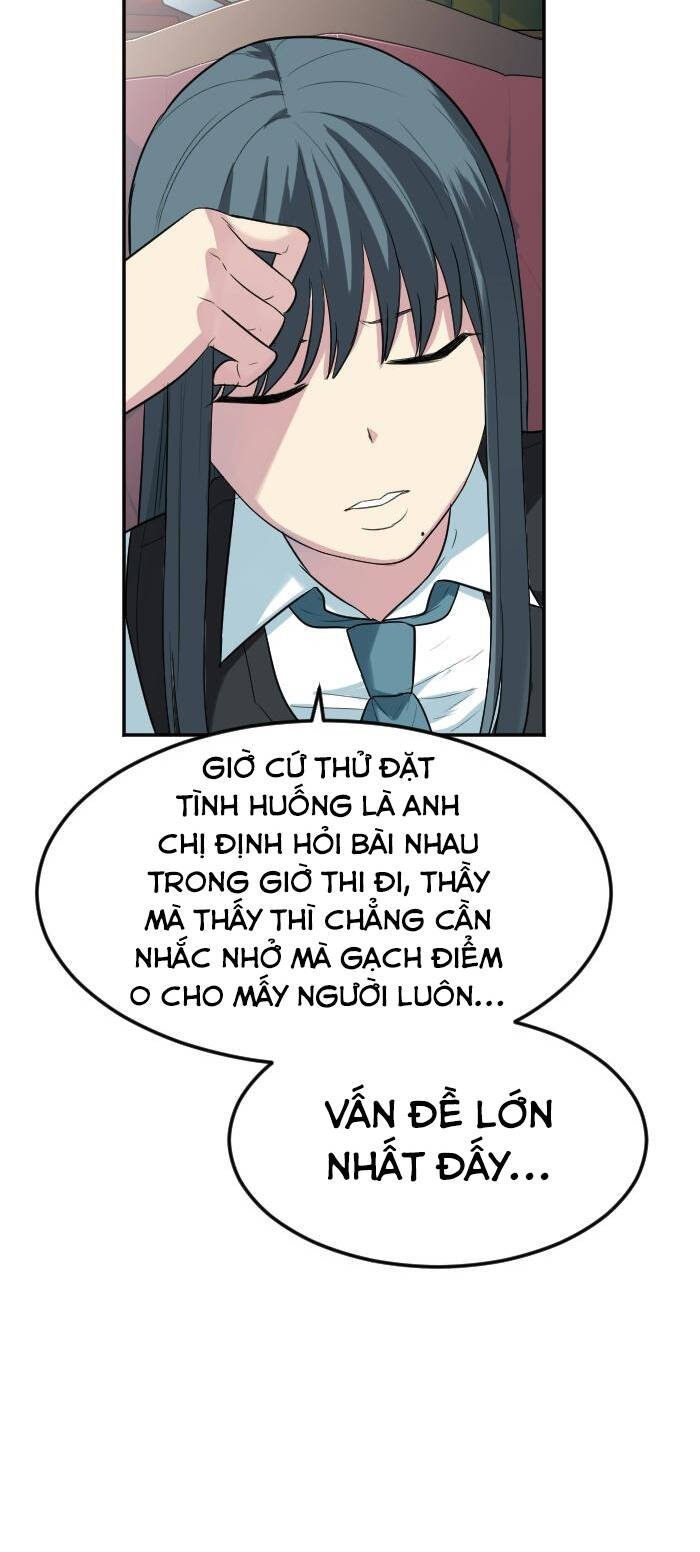 Chương 78 - Trang 19