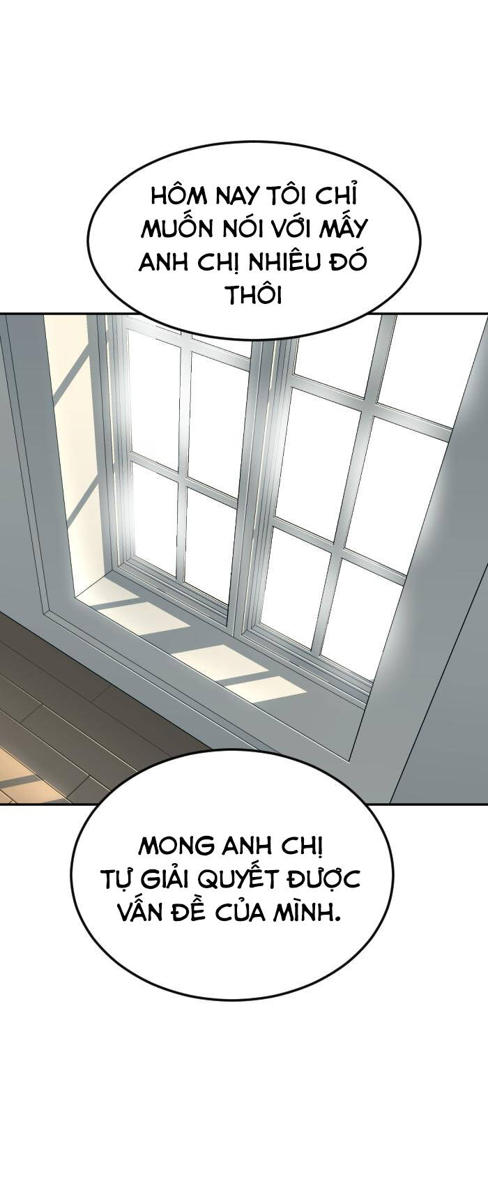 Chương 78 - Trang 24