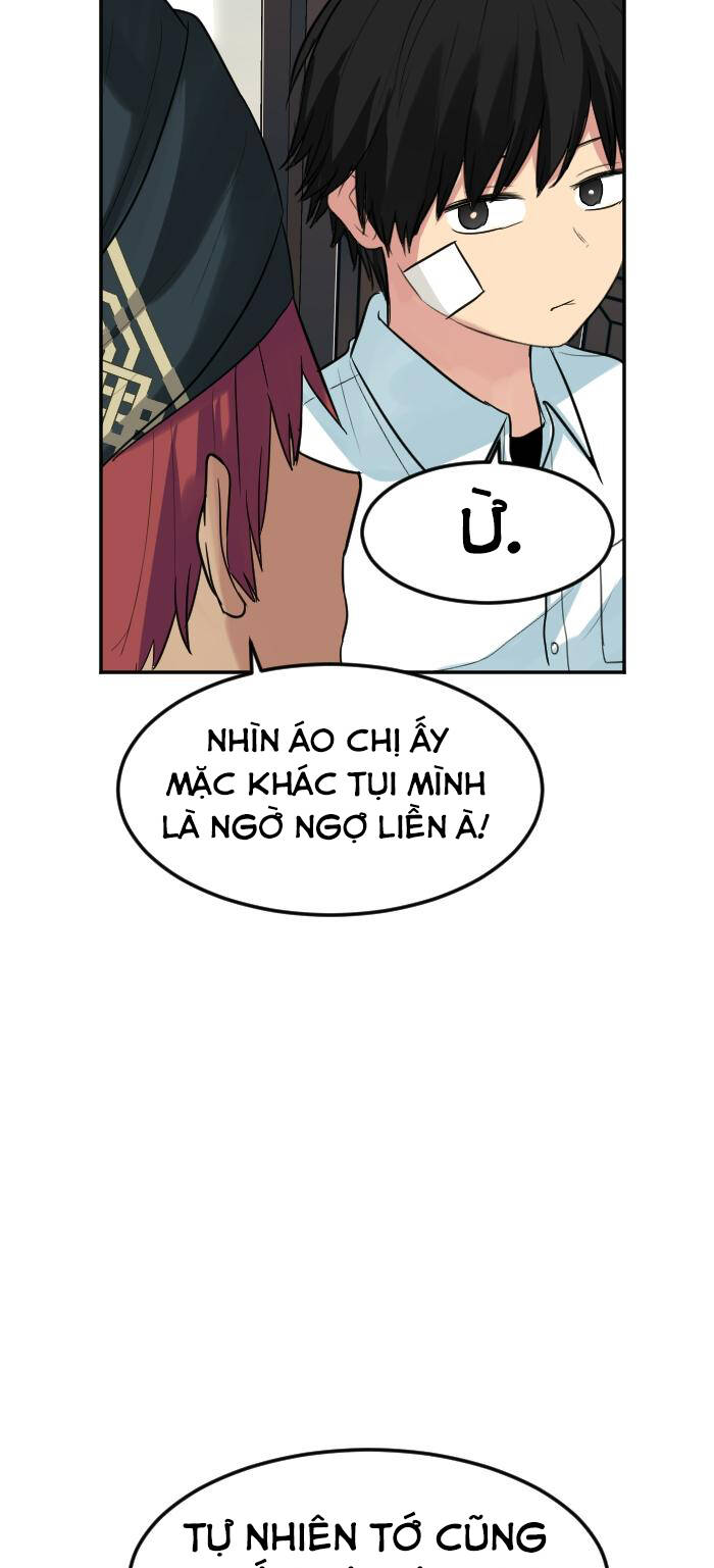 Chương 78 - Trang 30